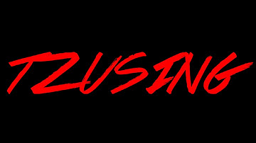 Tzusing - 日出東方 唯我不敗 - Official Video