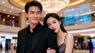 [Multi SUB] （全集）表面上是個被惡組長欺壓的普通員工，忍了三年，亮身份那天，全公司才知道誰才是真正的王#逆襲 #MiniDrama #精彩大陸短劇 screenshot 1