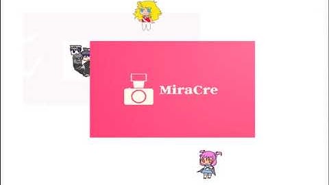 cocos2d-x 対戦ゲーム開発動画（初心者）