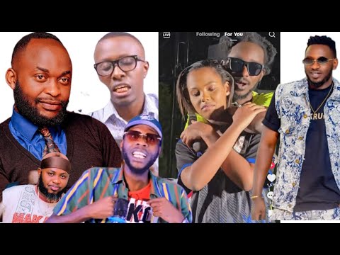 BREAKING:Umugore wa YAGO Agiye gutanga Ubuhamya Ku isimbi tv🔥PHILPETER bamukoze Ubugome Bwikinyejana