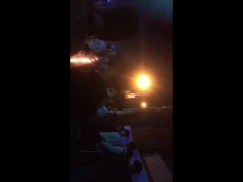 We mourn  - We mourn 