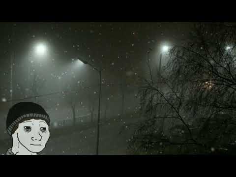 Дурной Вкус - Пластинки ( DOOMERWAVE )