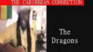 Levi Roots before it all happened... The Caribbean Connection Net Worth