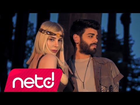 Ayçam feat. Cem - Yürü Anca Gidersin