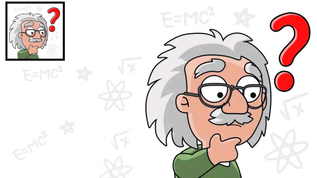 Einstein Brain Games : Mind Puzzles | Gameplay Walkthrough All Levels 1-30  Part #1 (Android, iOS)