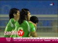 اهداف السودان والعراق 1 1 كأس العرب 