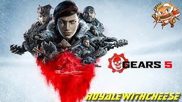 This Gets So Hard I Can