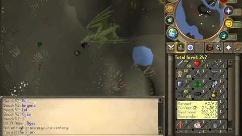 SouSplit Rsps Pure From Scratch Ep.2