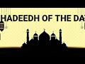 Hadeedh of the day 22  shaifa begum2404 21