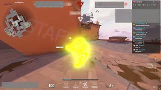 Valorant Best Cheat Staffbesting Undetected Cheat Of 2025 Staffbesting