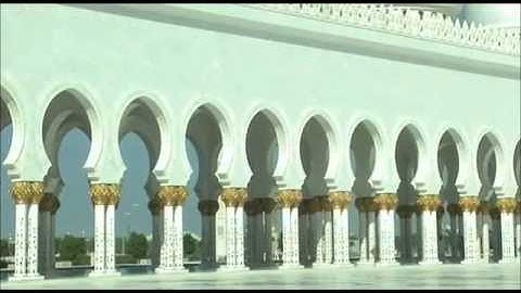 قراءات مؤثرة  ..  ولقد أرسلنا موسى بآياتنا وسلطان مبين