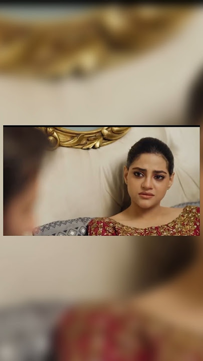 Mohra episode 16 || Mohra episode 14 || Laiba Khan & Mikaal Zulfiqar