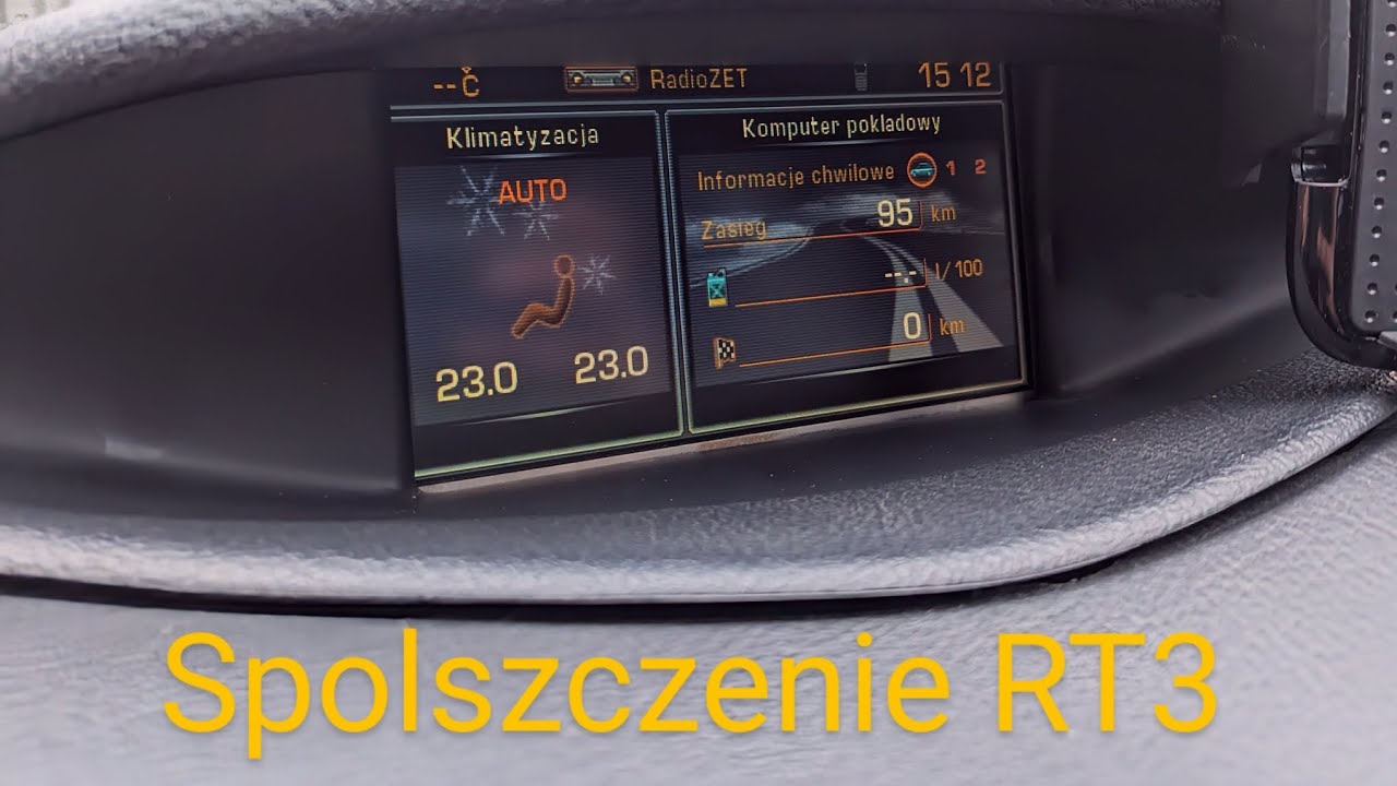 Hiszpański Dla Początkujących Online Za Darmo