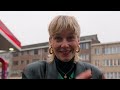 Wat zijn de meest romantische straatnamen van Brussel?