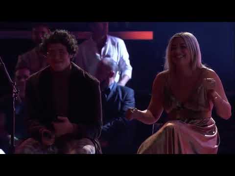 The Voice us Season 22 Episode 13 The Knockouts Premiere || Orlando Mendez