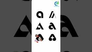 Famous make your brand more visible Wealth