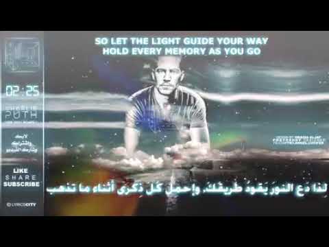 لقد كان يوما طويلا بدونك ى صديقى