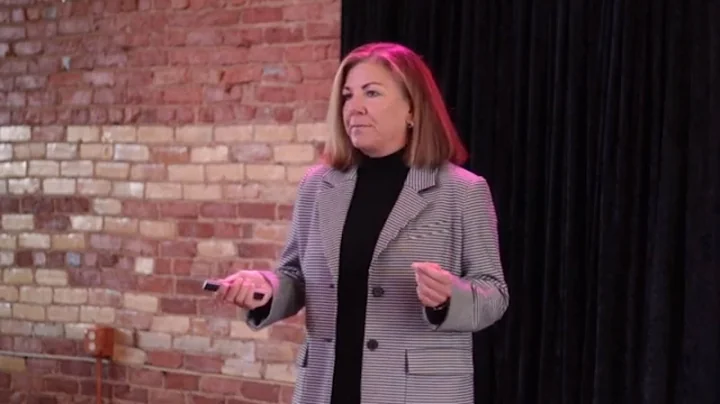 How Backing More Women-Led Companies Can Transform...
