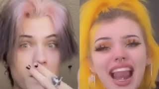 Noen Eubanks - TikTok❤