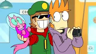 Eddsword Dubladoparte 1
