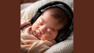 Subtle Night Rhythms