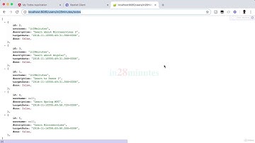 072 Step 71   Overview of Security with Basic Auth and JWT
