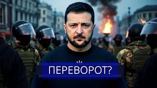 Download Lagu ⚡️ Moscow Calls for Overthrow of Zelensky || Putin Changes Tactics MP3 Download Lagu ⚡️ Moscow Calls for Overthrow of Zelensky || Putin Changes Tactics MP3