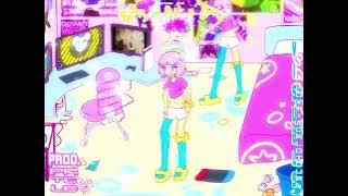 katsuki - party all day!【MV】