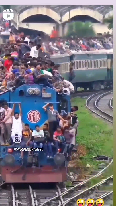 raduaa chalo Bhopal 🤣🤣🤣