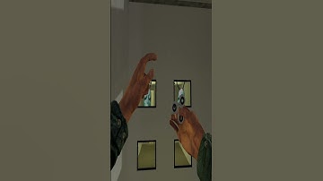 part-1521 #garrysmod100k  #Nextbots