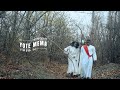 Jonathan Abedinego Ft Fiston Acumbo YOTE MEMA Official Video Jonathan Abedinego Ft Fiston Acumbo YOTE MEMA Official Video