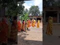 🌸 Krishna Janmashtami 2025 | जन्माष्टमी की धूम | Radhe Radhe 🙏✨