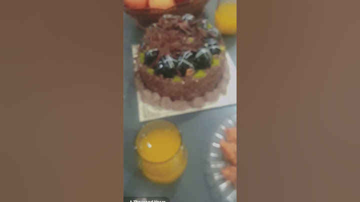 # حفلة عيد زواجي الرابع 4🎂بتفاصيل بسيطة مع عائلتي الصغيرة ✨🎊
