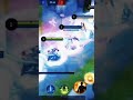 Skin Optimus Prime | Mobile legend | Keren