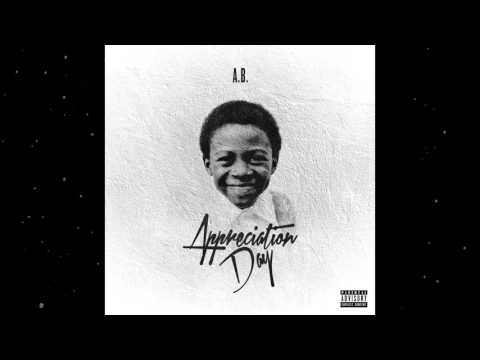 Obejrzyj A.B. - Victory w YouTube Obejrzyj A.B. - Victory w YouTube