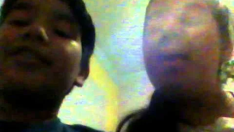 Selena Gomez (cover)Lizette V. (ft.Pablo V.