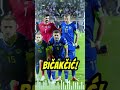 Bosnia &amp; Herzegovina World Cup 2026 Anthem | ZMAJEVI – BOSNA JE OVDJE #Bosnia