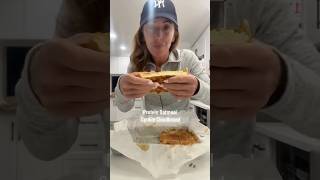 Protein cloud bread https://1stphorm.com/products/vegan-power-pro/?a_aid=fitcopmom