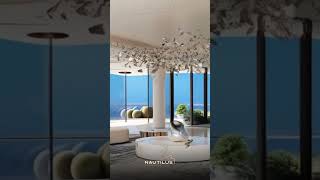 Apartments for sale in Dubai | Discover iconic living at Palm Jumeirah