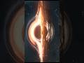 Black Holes Unveiled: Accretion Disk Dive | Animation Series #6