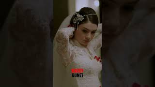 Düğün Gecesi Bırakıp Gitti  #Kuzeygüney #Shorts