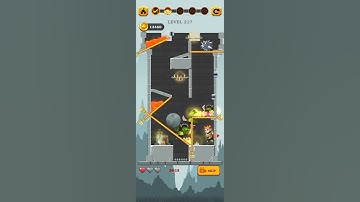 Rescue hero level 217