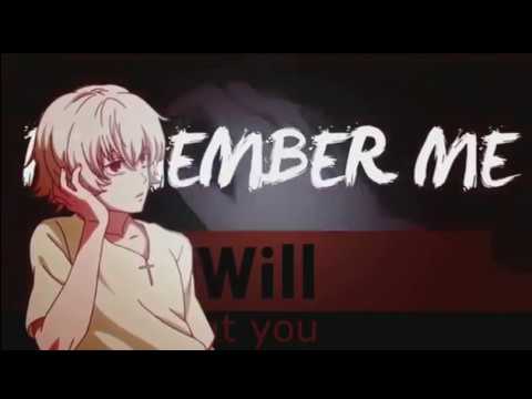Mira AMV Suzua Juzo - Centuries en YouTube Mira AMV Suzua Juzo - Centuries en YouTube