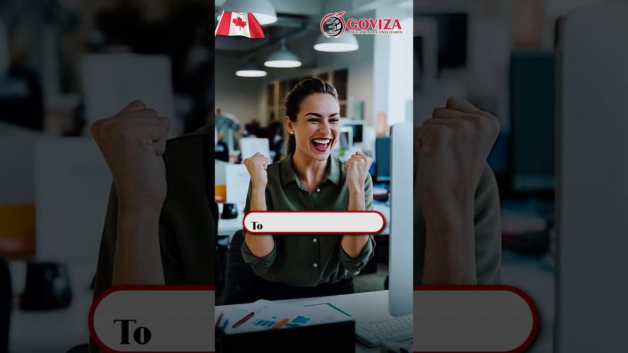 Easy PR Options: IRCC Added New Occupations to PR Pathway! ✈️🇨🇦