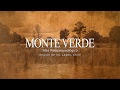 Video Documental, turismo Paleoarqueológico Monte Verde y Pilauco de la Región de Los Lagos. Mp3 Song