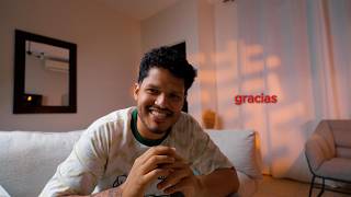 MI PRIMER AÑO COMO FREELANCE - (B)LOG 1 #freelancing