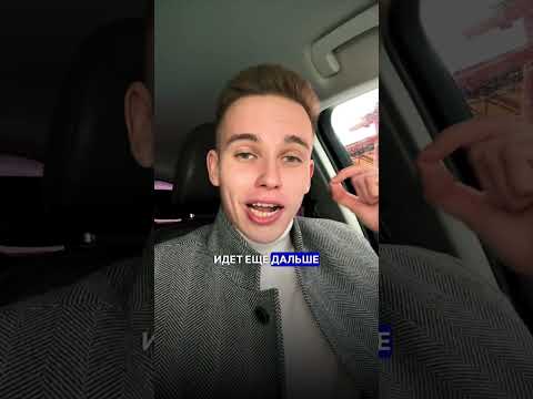 🥤Как COCA COLA