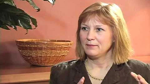 The Pyramid Model-An Evidence-Based Framework for Prevention