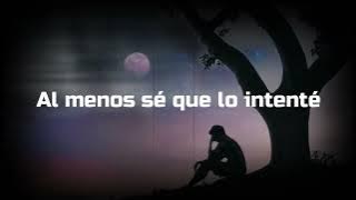 Adele Hello (Rock Cover By Fame On Fire) - Sub Español