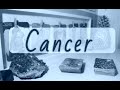 CANCER JUNIO - OBTIENES LAS RESPUESTAS !! ✨ TAROT